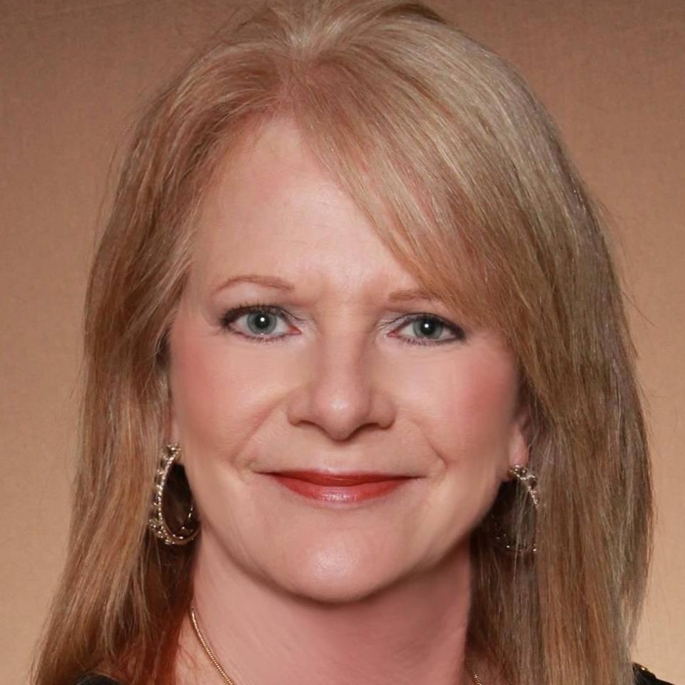 Meet your Posher, Jean